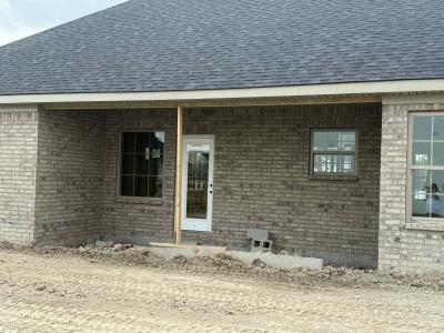 510 Chickasaw Drive, Richmond, 肯塔基州 40475, 美国