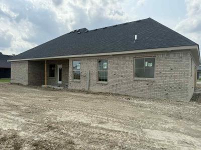 510 Chickasaw Drive, Richmond, 肯塔基州 40475, 美国