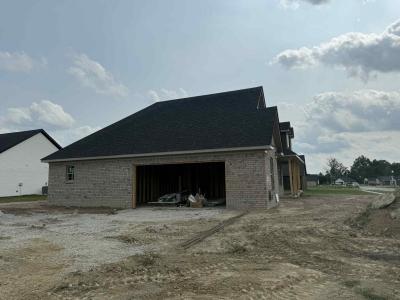 510 Chickasaw Drive, Richmond, 肯塔基州 40475, 美国