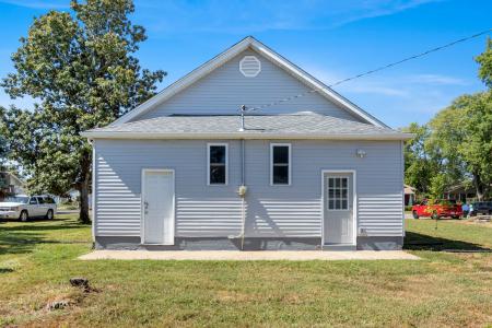 526 State Street, Dupo, 伊利諾州 62239, 美國