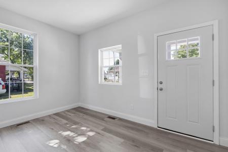 526 State Street, Dupo, 伊利諾州 62239, 美國