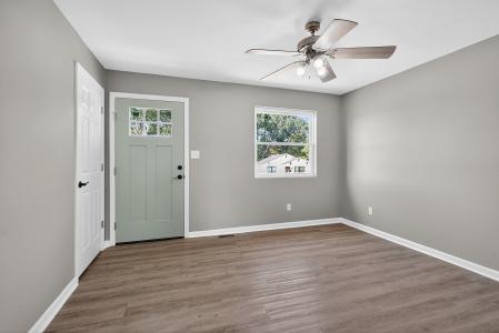 24 Cedarwood Drive, Lancaster, Kentucky 40444, Amerika Birleşik Devletleri