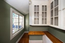 35 TIRRELL ST - Unit 3, Worcester, 马萨诸塞州 01603, 美国