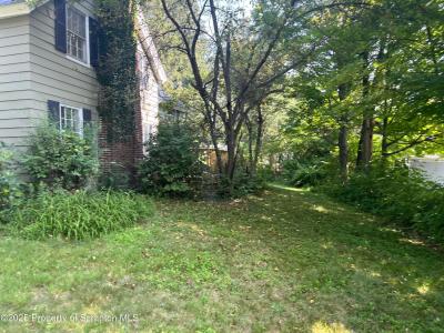 321 Maple Street, Montrose, Pennsylvania 18801