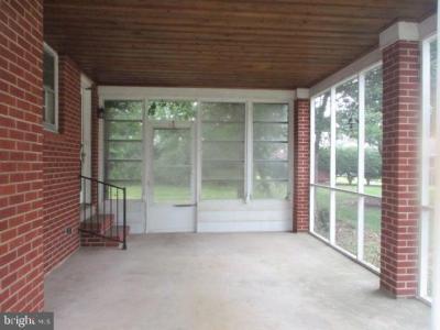 9910 Forge Park Road, Perry Hall, 메릴랜드 21128, 미국