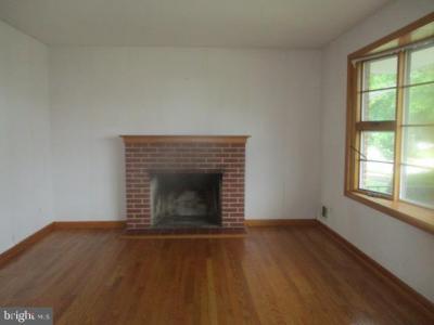 9910 Forge Park Road, Perry Hall, 메릴랜드 21128, 미국