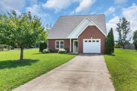 520 Lautzenheiser Place, Monteagle, تينيسي 37356, الولايات المتحدة