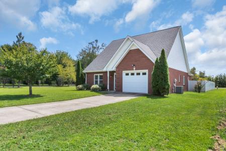 520 Lautzenheiser Place, Monteagle, تينيسي 37356, الولايات المتحدة