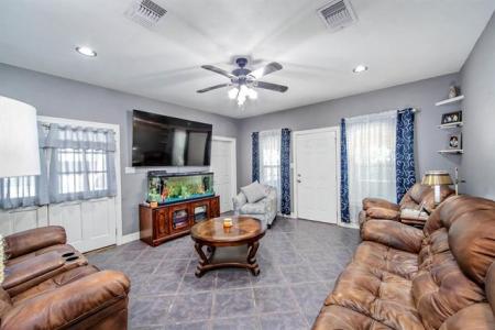 476 Ciera, Houma, Louisiana 70364, Estados Unidos