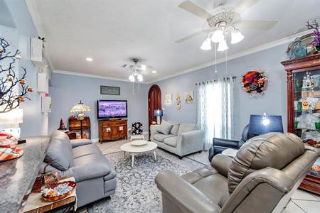 476 Ciera, Houma, Louisiana 70364, Estados Unidos