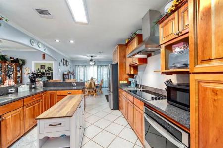 476 Ciera, Houma, Louisiana 70364, Estados Unidos