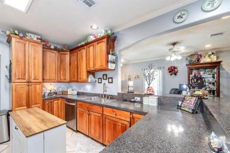 476 Ciera, Houma, Louisiana 70364, Estados Unidos