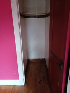 7008 S Wabash Avenue, Chicago, Illinois 60637, Estados Unidos