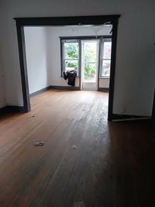 7008 S Wabash Avenue, Chicago, Illinois 60637, Estados Unidos