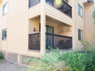 B4 TV HHBT C 214, Hilton Head Island, SC 29928, USA