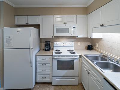 B4 TV HHBT C 214, Hilton Head Island, South Carolina 29928