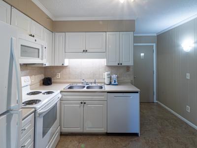 B4 TV HHBT C 214, Hilton Head Island, South Carolina 29928