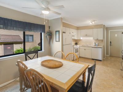 B4 TV HHBT C 214, Hilton Head Island, South Carolina 29928