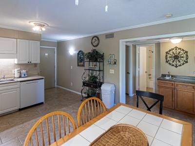 B4 TV HHBT C 214, Hilton Head Island, South Carolina 29928