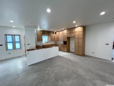 506 S 3rd St, Osage, 爱荷华州 50461, 美国