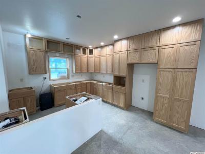 506 S 3rd St, Osage, 爱荷华州 50461, 美国