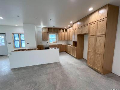 506 S 3rd St, Osage, 爱荷华州 50461, 美国