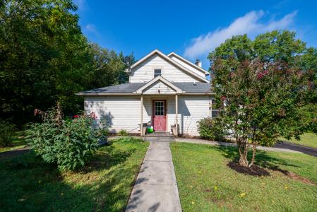 700 Fabers Rd, Reading, Pennsylvania 19606, USA