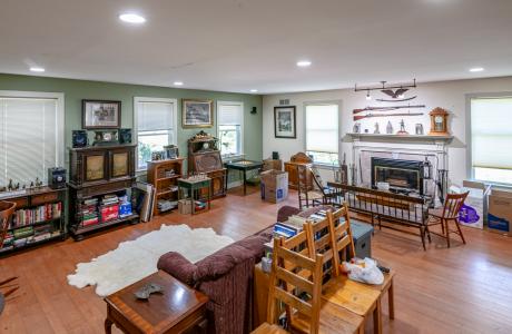 700 Fabers Rd, Reading, Pensilvania 19606, Estados Unidos