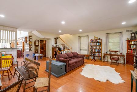 700 Fabers Rd, Reading, Pensilvania 19606, Estados Unidos