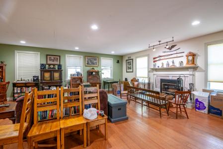 700 Fabers Rd, Reading, Pensilvania 19606, Estados Unidos