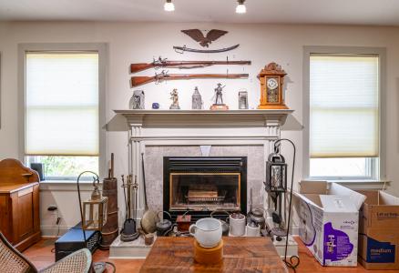 700 Fabers Rd, Reading, Pensilvania 19606, Estados Unidos