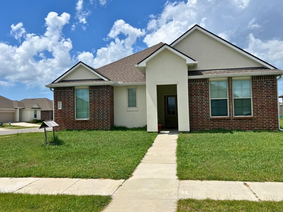 5226 SUMMER PECAN Road, Slidell, Louisiana 70461, Estados Unidos