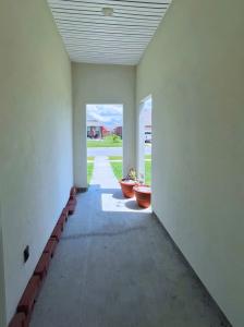 5226 SUMMER PECAN Road, Slidell, Louisiana 70461, Estados Unidos