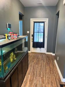 5226 SUMMER PECAN Road, Slidell, Louisiana 70461, Estados Unidos