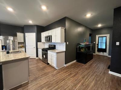 5226 SUMMER PECAN Road, Slidell, Louisiana 70461, Estados Unidos