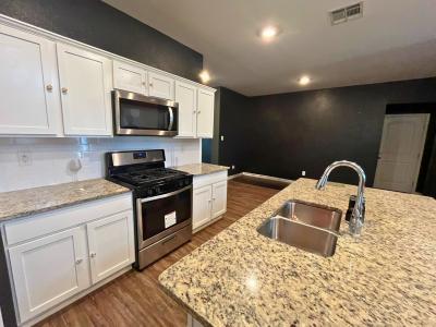 5226 SUMMER PECAN Road, Slidell, Louisiana 70461, Estados Unidos