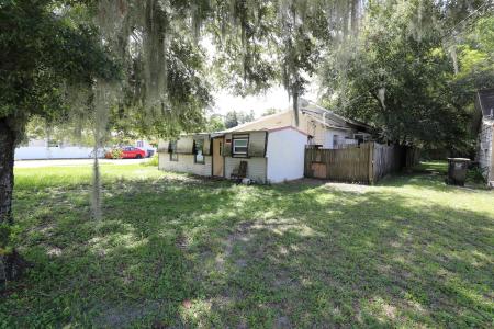 2747 Eaton Ave, Lakeland, Florida 33803, Estados Unidos