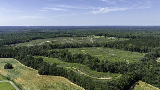 Cowens Bridge Road, Gray Court, South Carolina 29645