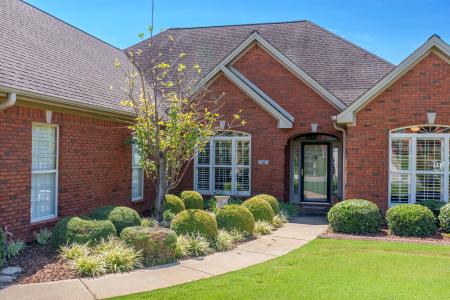 111 James Ct., Florence, Alabama 35630