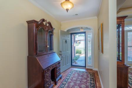 111 James Ct., Florence, Alabama 35630