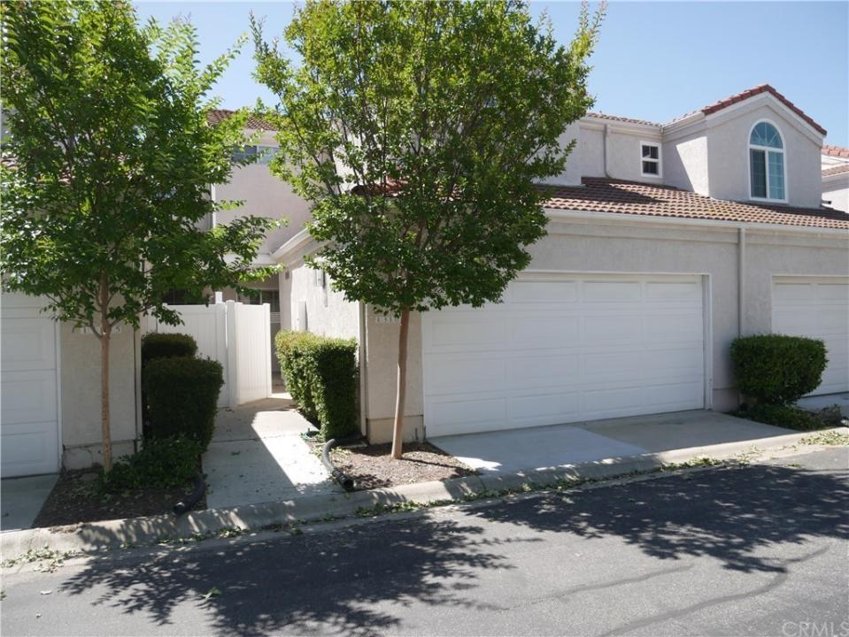 13163 Pinnacle Ct., Chino Hills, California 91709, Estados Unidos