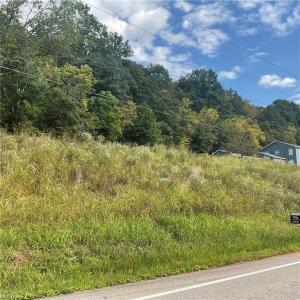 0000 Ravenswood Rd., Ravenswood, West Virginia 26164, Stati Uniti