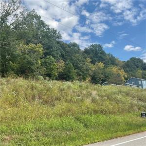 0000 Ravenswood Rd., Ravenswood, West Virginia 26164, Stati Uniti