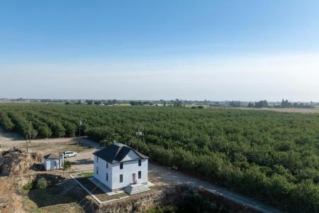 4319 S Walnut Road, Turlock, كاليفورنيا 95380, الولايات المتحدة