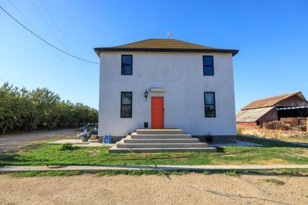 4319 S Walnut Road, Turlock, كاليفورنيا 95380, الولايات المتحدة