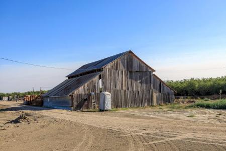 4319 S Walnut Road, Turlock, كاليفورنيا 95380, الولايات المتحدة