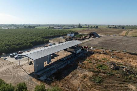 4319 S Walnut Road, Turlock, كاليفورنيا 95380, الولايات المتحدة