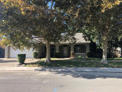 3010 Joshua Tree Circle, Stockton, California 95209