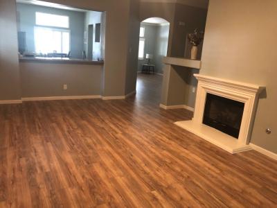 3010 Joshua Tree Circle, Stockton, California 95209