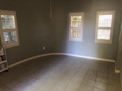 3010 Joshua Tree Circle, Stockton, California 95209